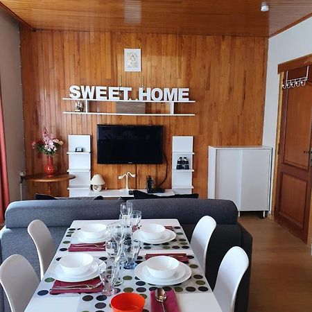 Sweet Home Blankenberge Esterno foto
