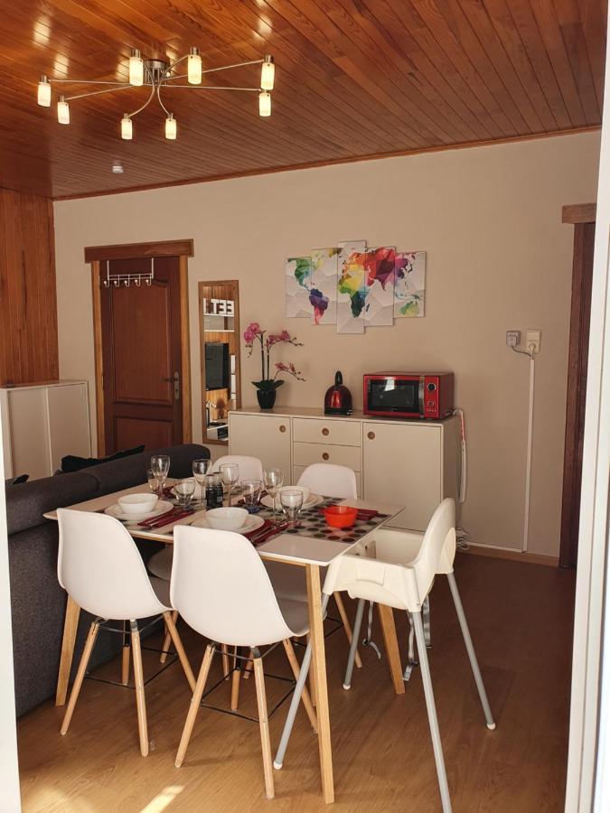 Sweet Home Blankenberge Esterno foto